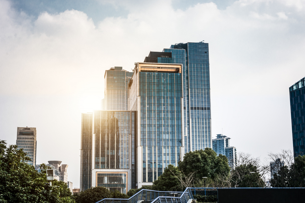 Satyam Shivam Sundaram, Mulund (E)